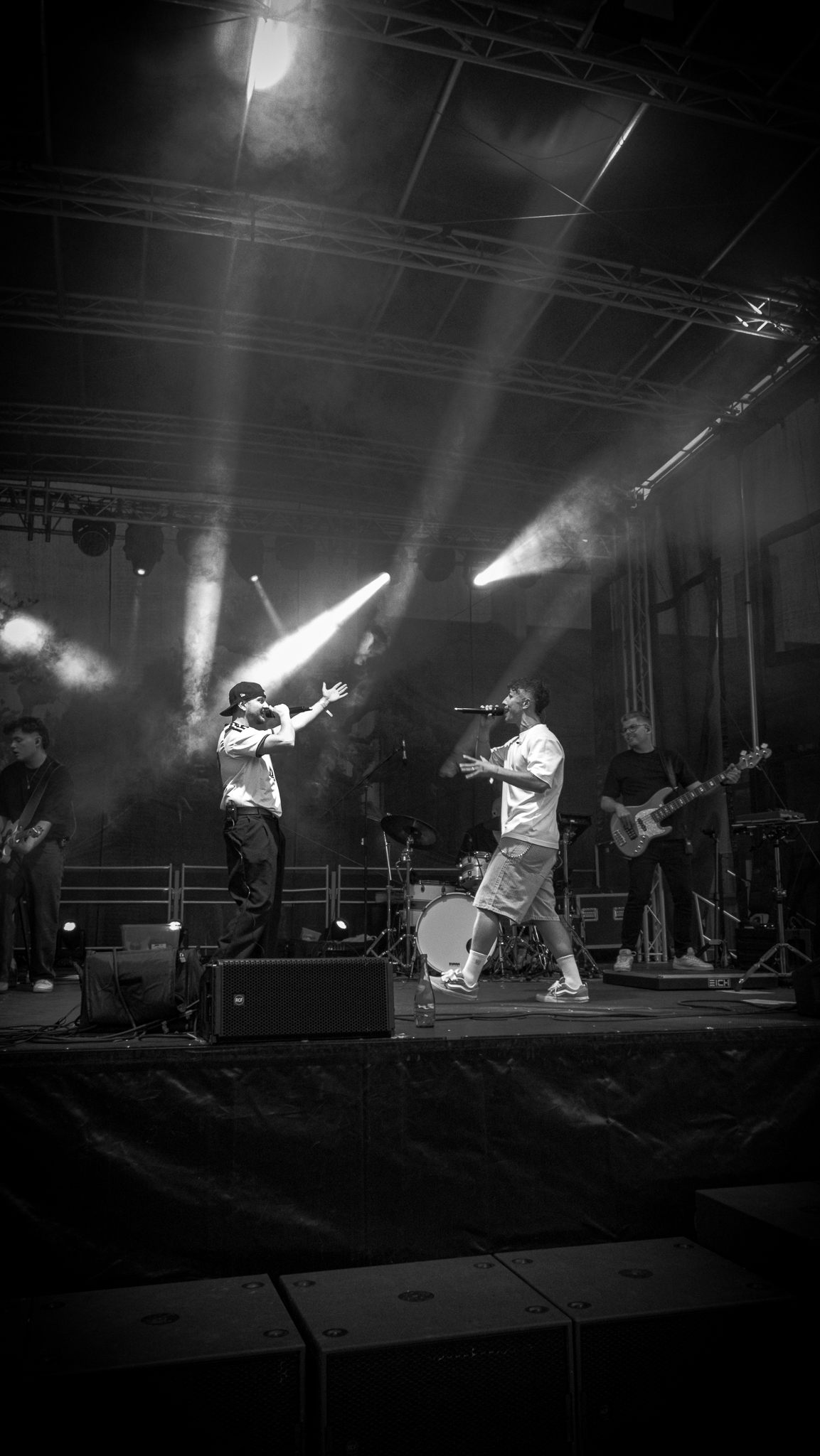 Event (15) — Eventfotografie